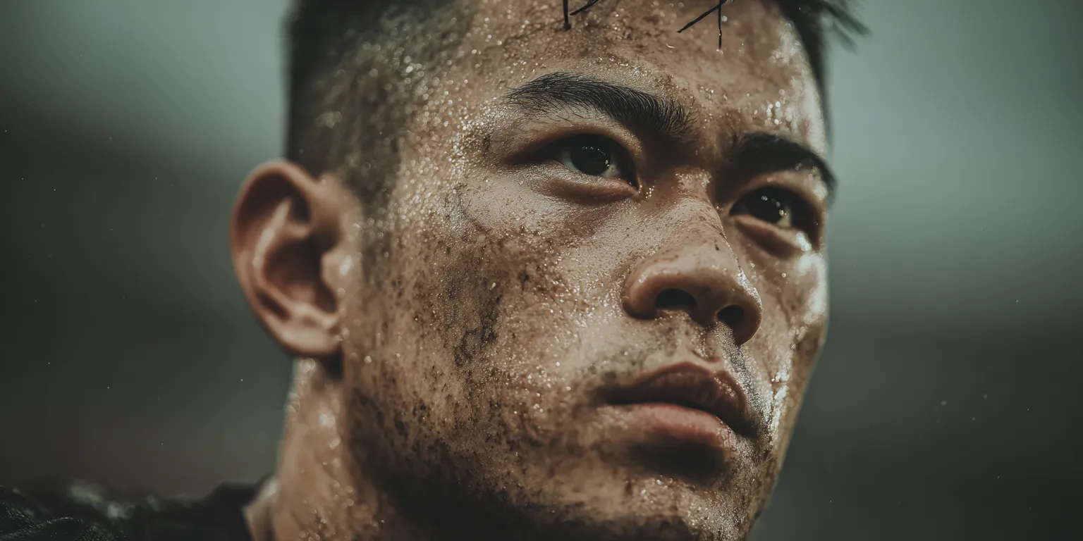 Khám Phá F8Bet Casino và Thế Giới Bóng Đá U23 Châu Á