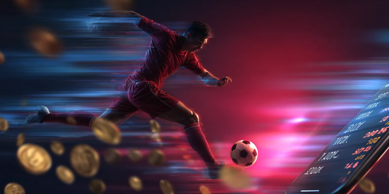 Xoxo66: Ứng Dụng Đỉnh Cao Cho Người Yêu Thể Thao