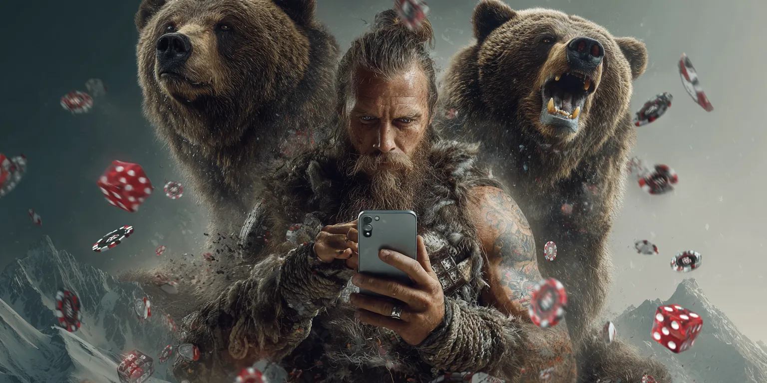 Khám Phá Thế Giới Bóng Đá Qua XOXO66