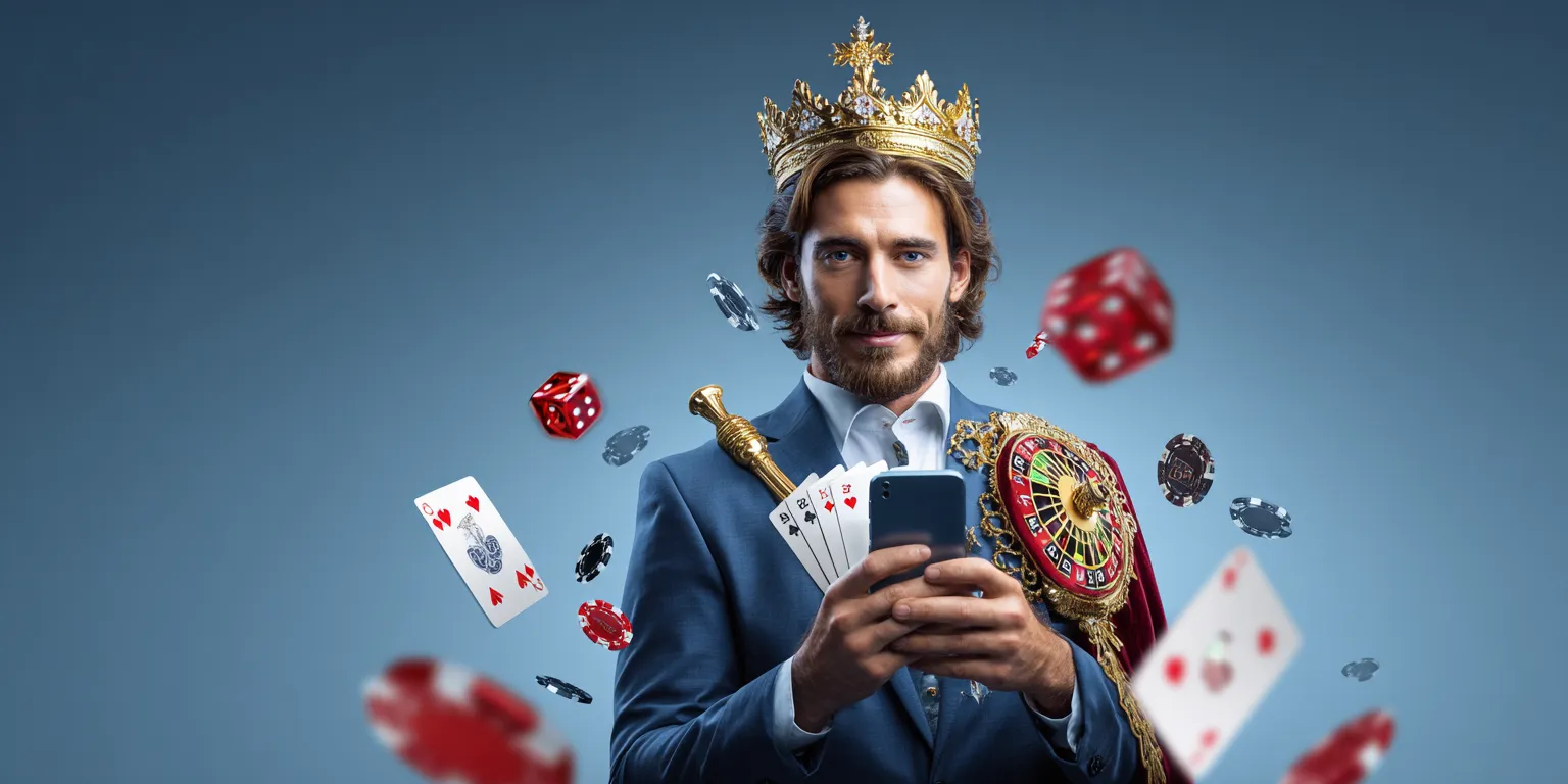 Khám Phá Thế Giới Dịch Vụ Đặt Cược Tại Keonhacai Bet88