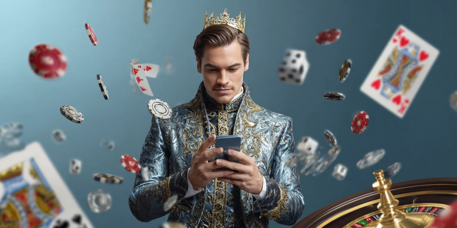 Khám Phá Venus Casino: Trải Nghiệm Đẳng Cấp Trong Giải Trí Trực Tuyến