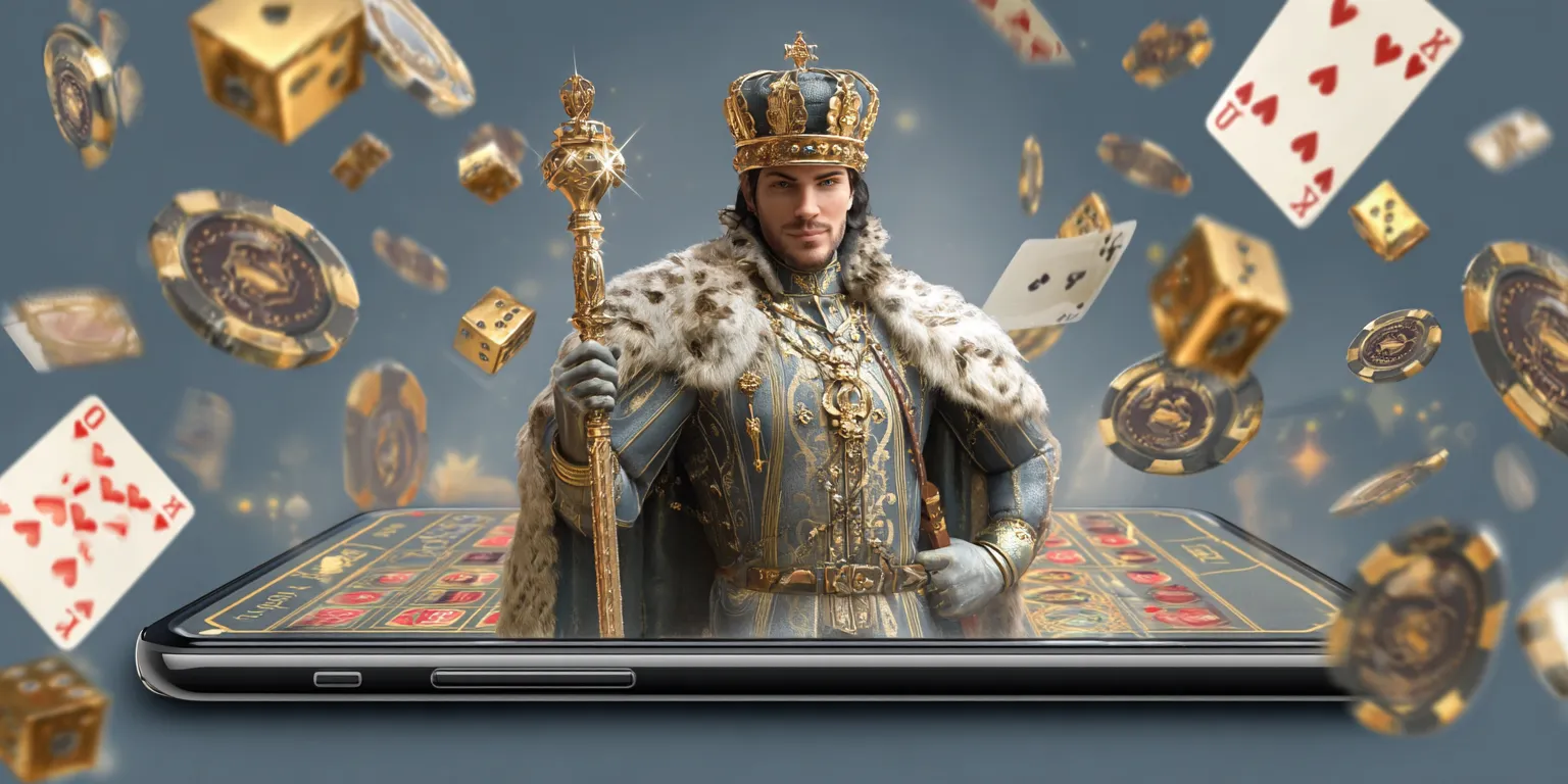 Khám Phá Venus Casino: Trải Nghiệm Đẳng Cấp Trong Giải Trí Trực Tuyến