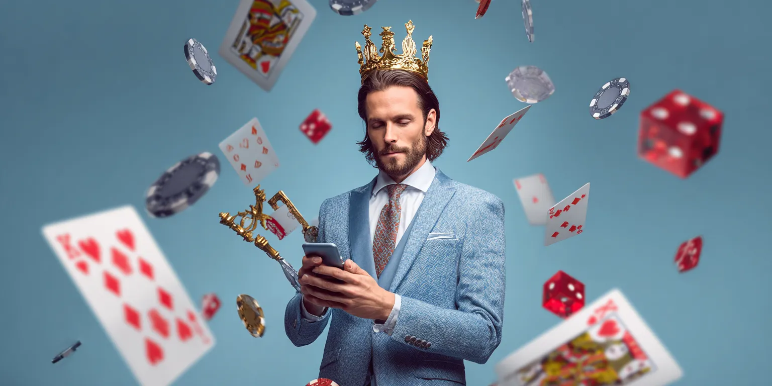 Khám Phá Venus Casino: Trải Nghiệm Đẳng Cấp Trong Giải Trí Trực Tuyến