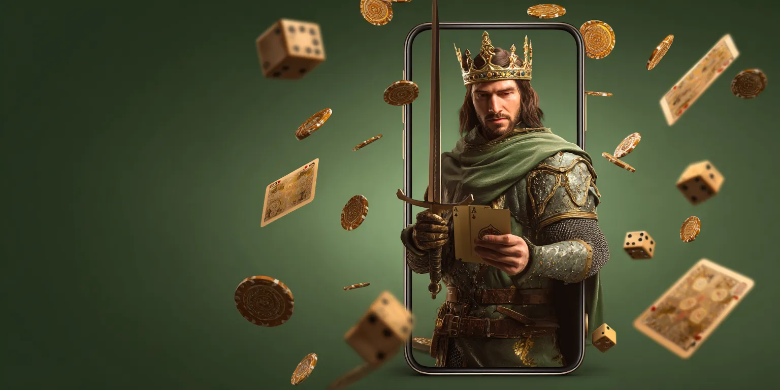 Khám Phá Thế Giới Nhan Định Bóng Đá: Hi 88 và Những Điều Cần Biết