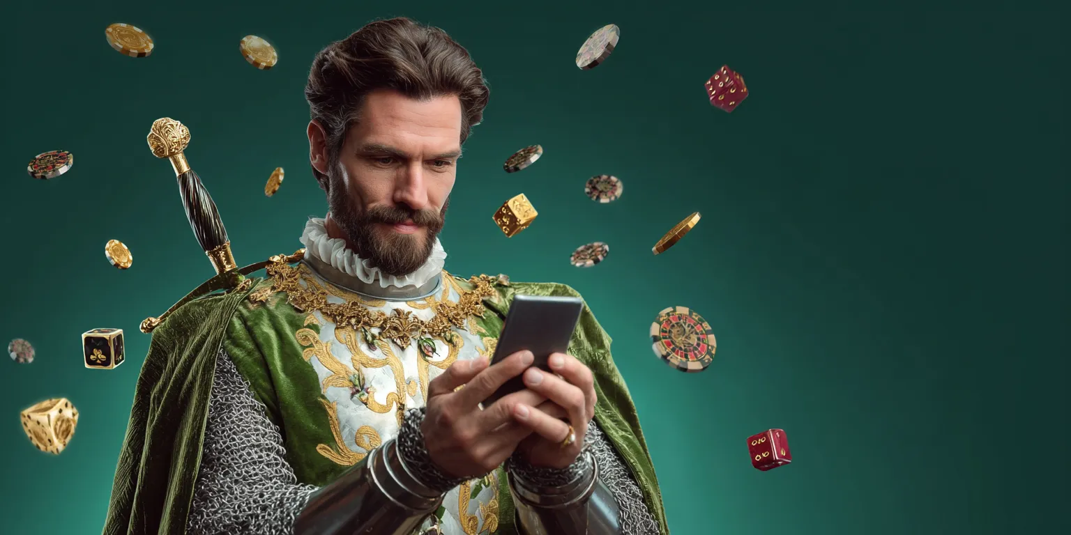 Khám Phá Thế Giới Nhan Định Bóng Đá: Hi 88 và Những Điều Cần Biết