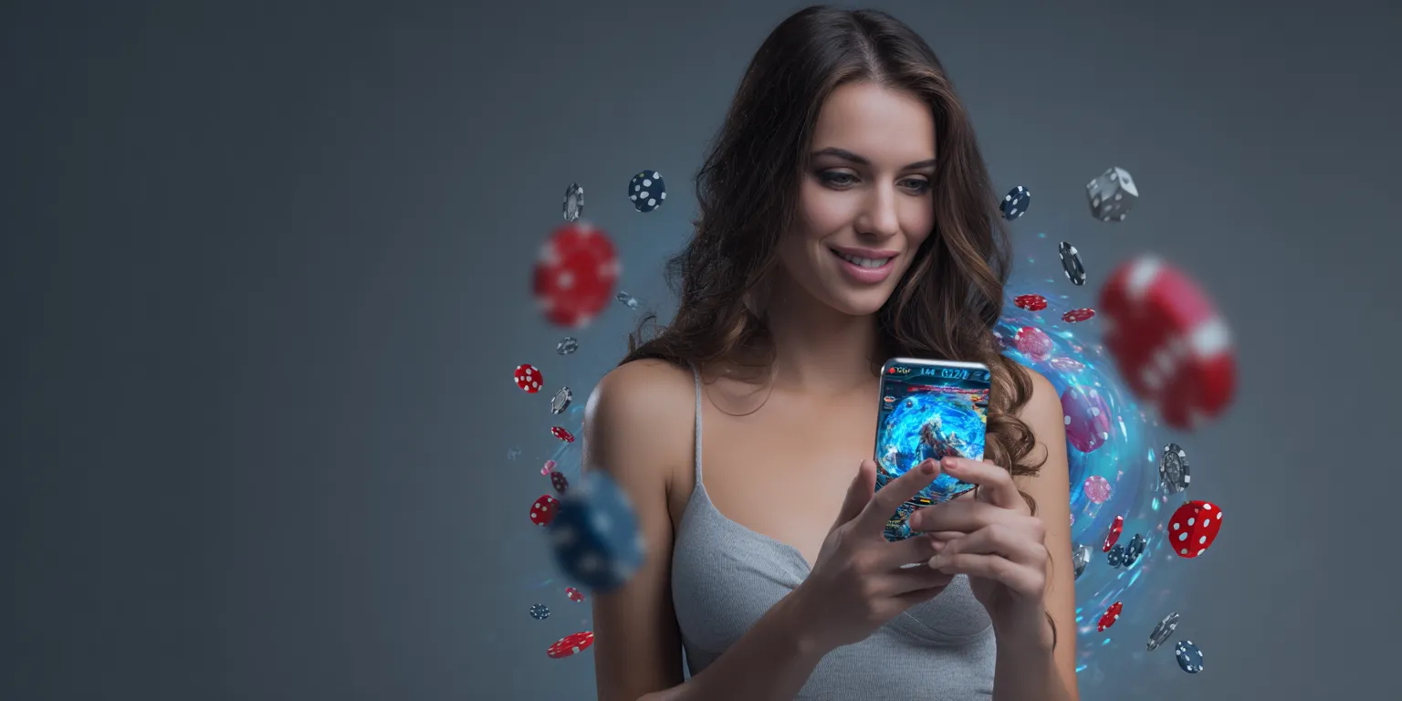 Khám Phá Thế Giới Cá Cược Tại Au888 Casino