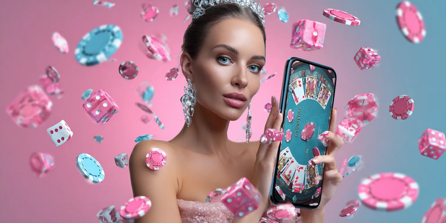 Khám Phá Thế Giới Cá Cược Tại Au888 Casino