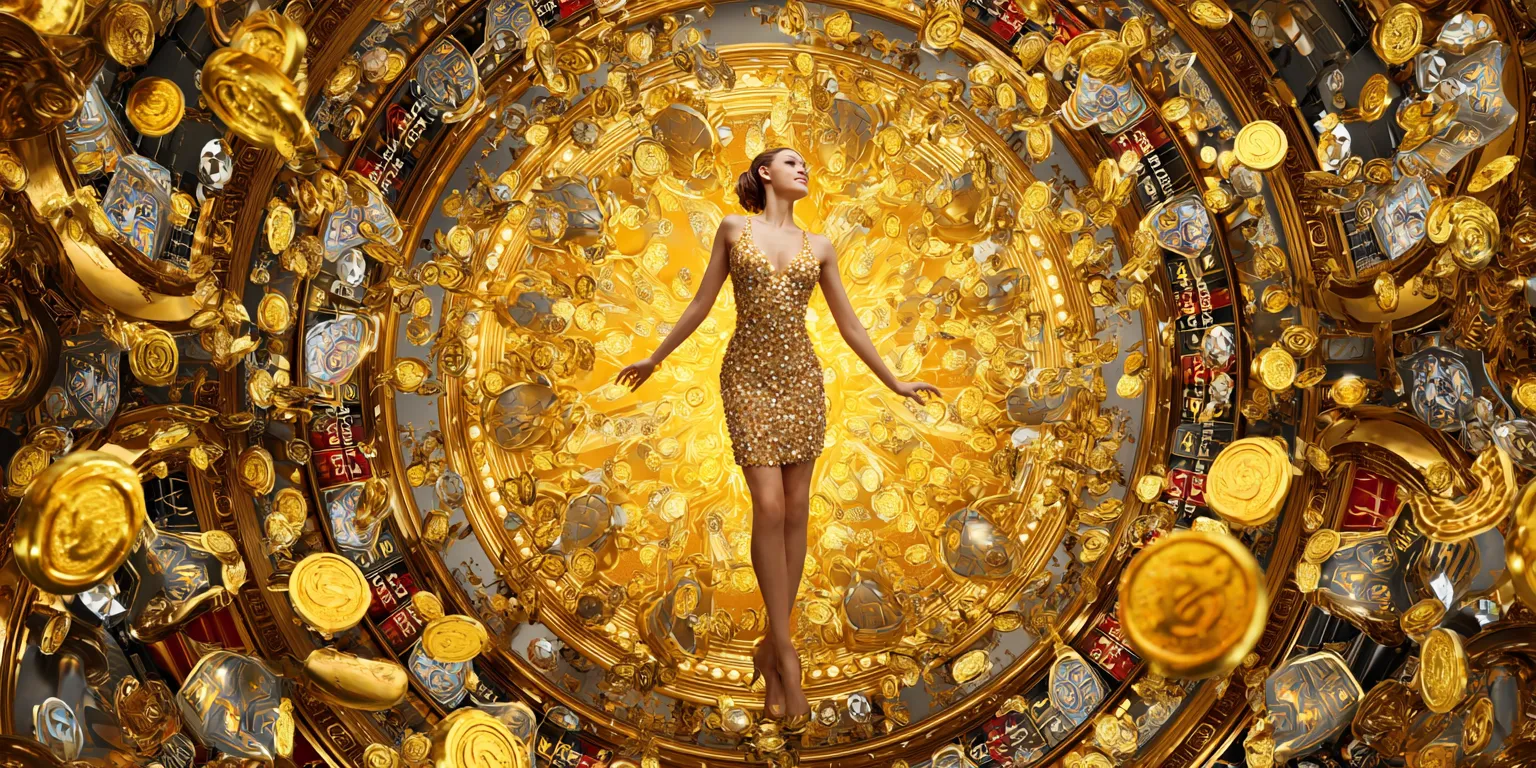 Khám Phá Thế Giới Bóng Đá với 6623a