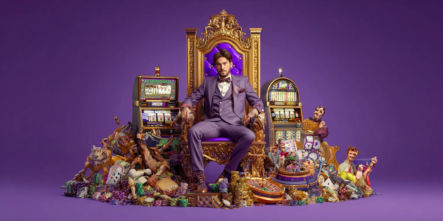 Khám Phá Thế Giới Bóng Đá với 6623a