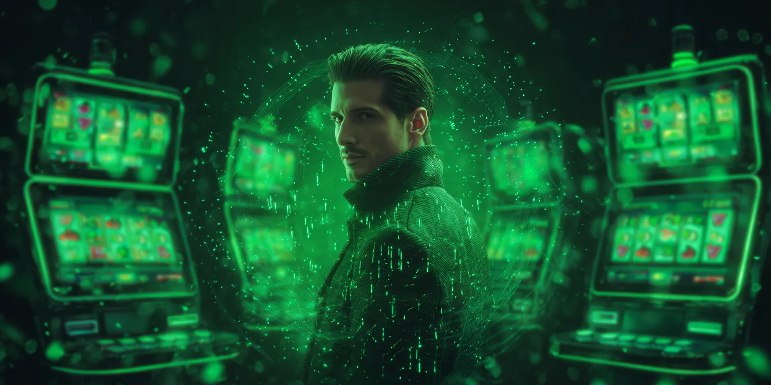 Khám Phá Thế Giới Bóng Đá với 6623a