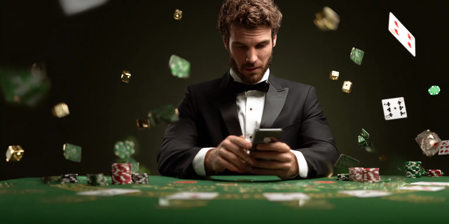 Khám Phá Ứng Dụng XS66: Nơi Cập Nhật Thông Tin Bóng Đá Nhanh Chóng