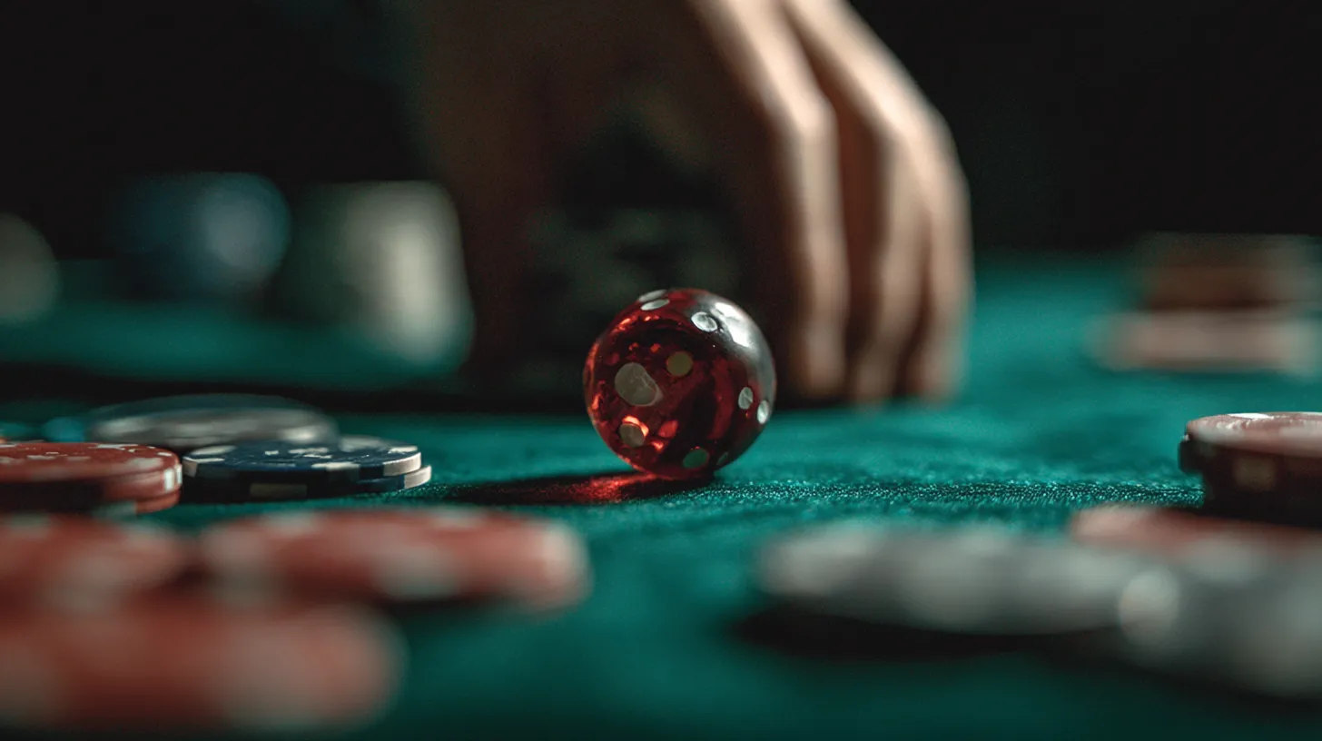 Khám Phá Thế Giới Bóng Đá Với Hi 88