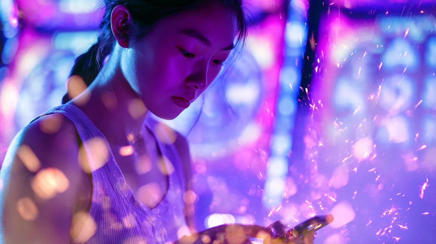 Khám Phá Thế Giới Bóng Đá Với Hi 88