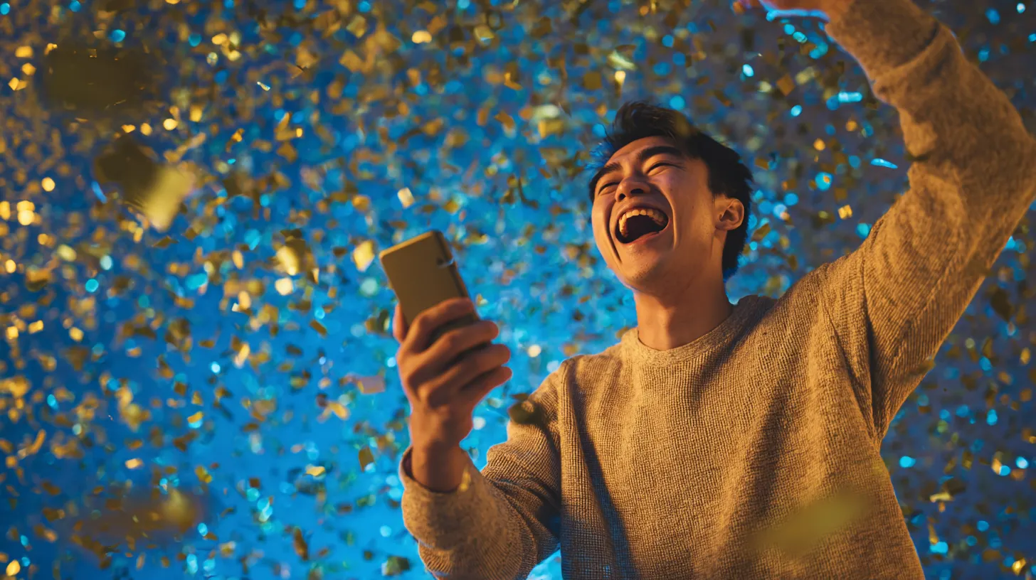 Khám Phá Thienhabet: Nơi Cập Nhật Lịch Thi Đấu Bóng Đá Mới Nhất