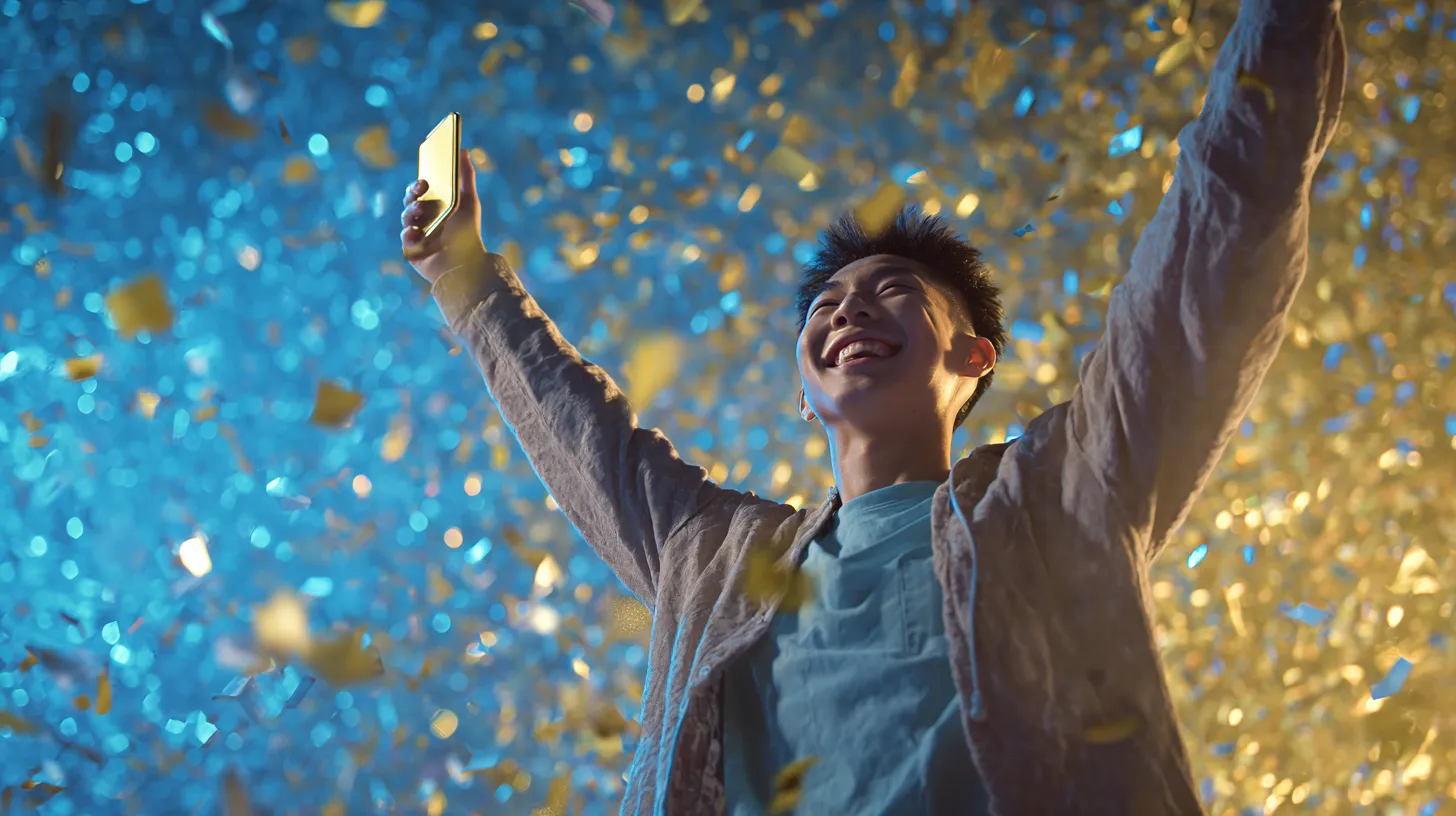 Khám Phá Thế Giới Đặt Cược Tại Au888 Casino