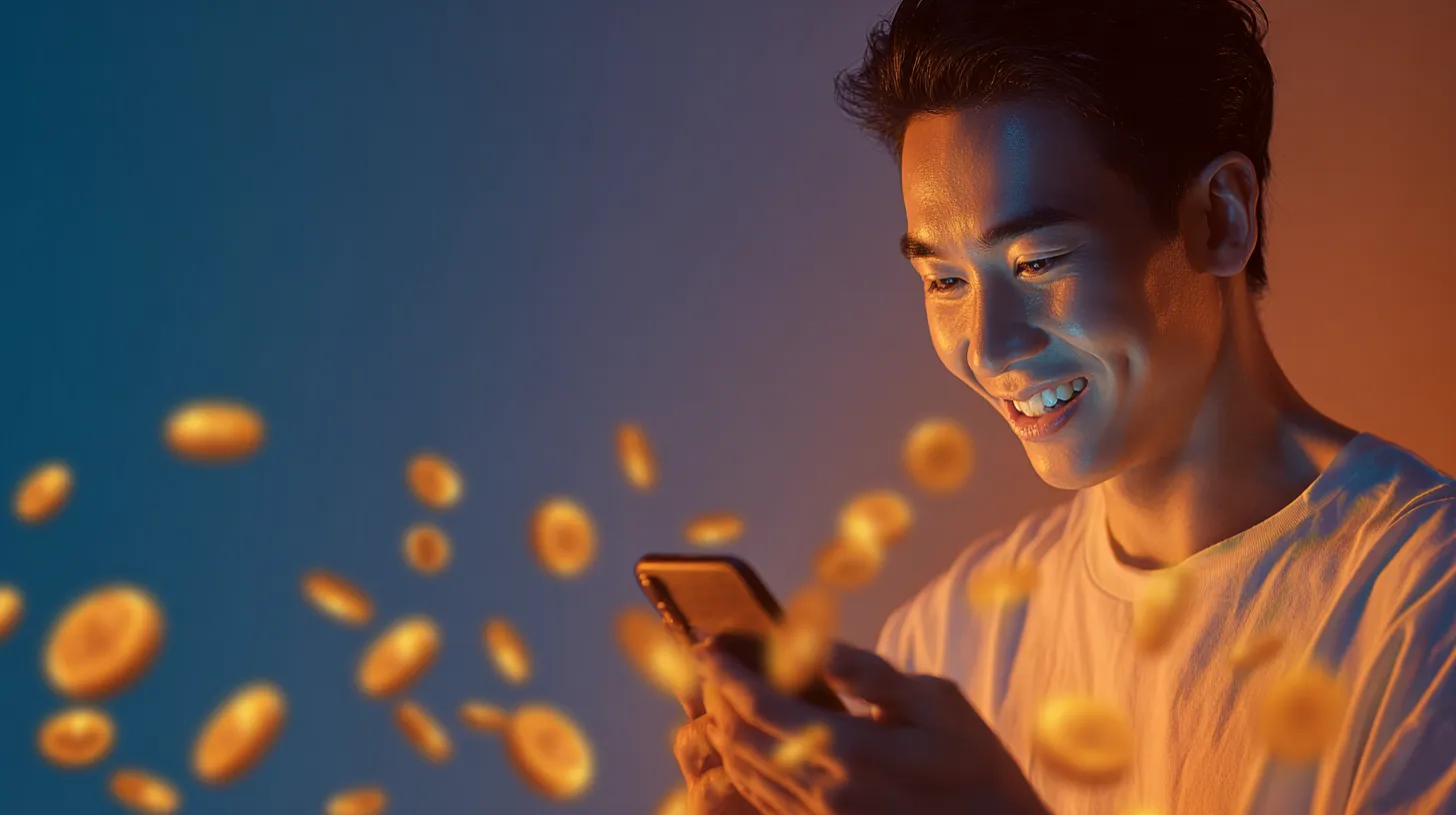 Khám Phá Thế Giới Đặt Cược Tại Au888 Casino