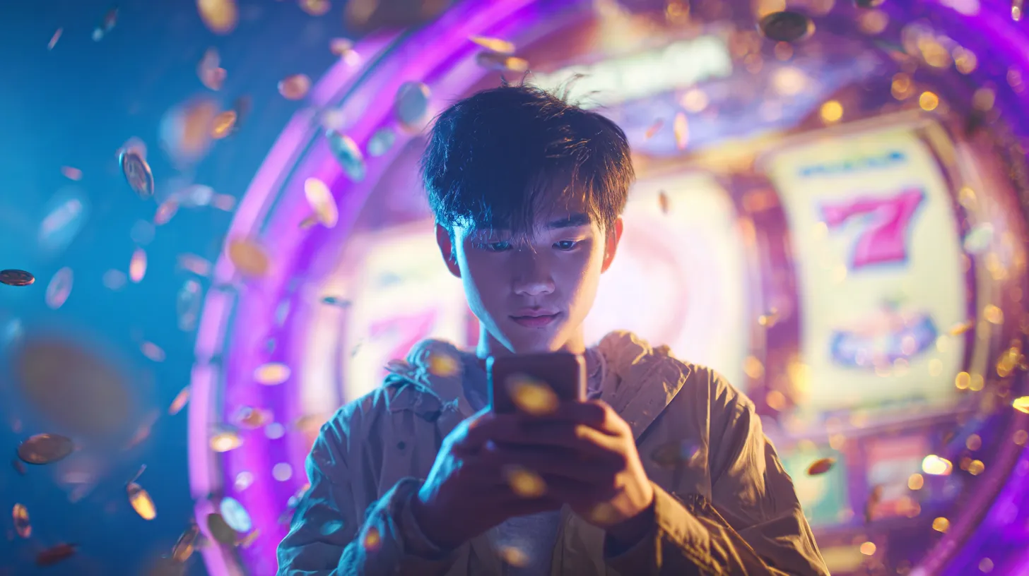 Khám Phá Ventilador Arno Silence Force VF55: Lựa Chọn Hoàn Hảo Cho Mùa Hè Này