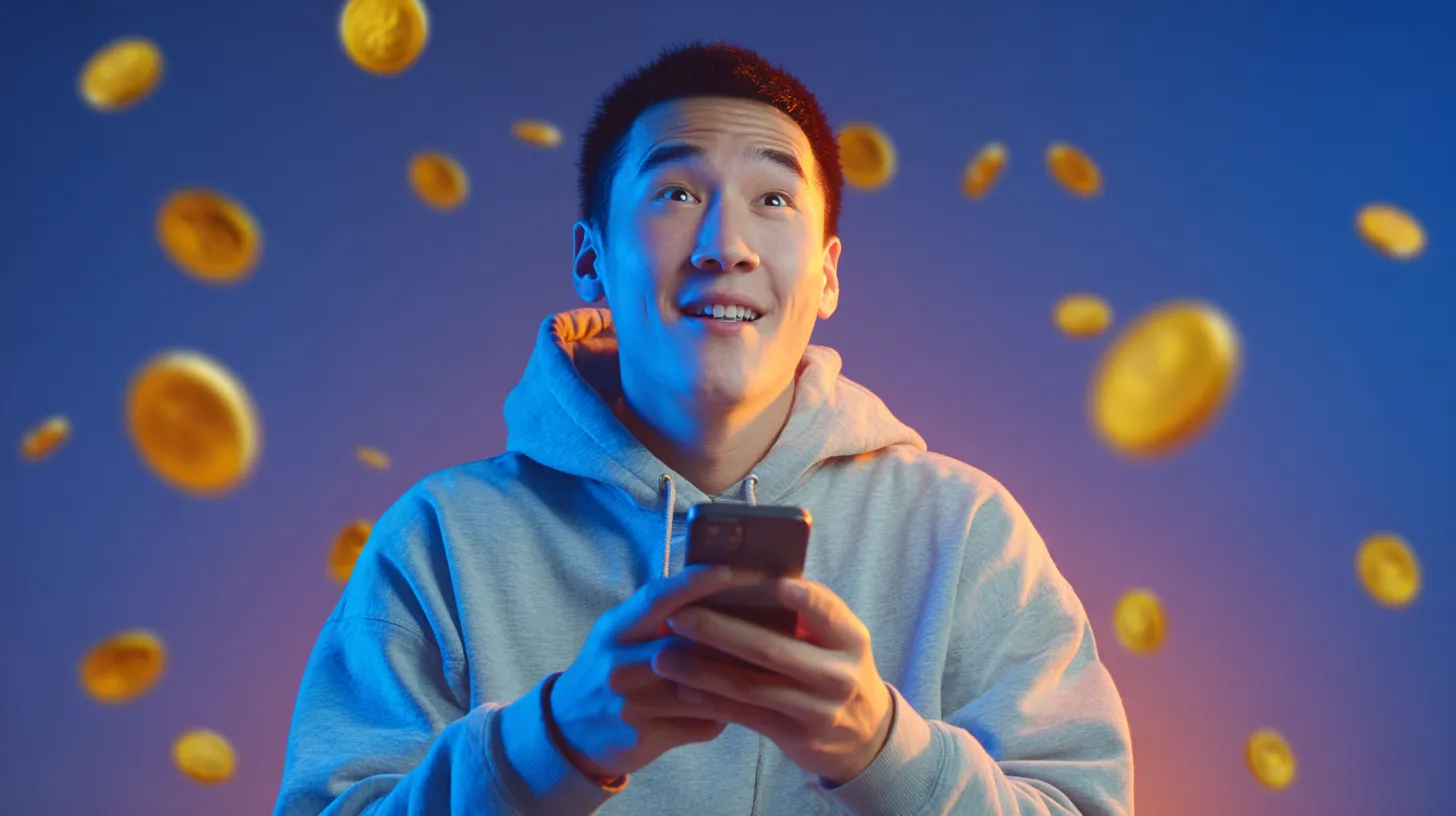 Khám Phá Ventilador Arno Silence Force VF55: Lựa Chọn Hoàn Hảo Cho Mùa Hè Này