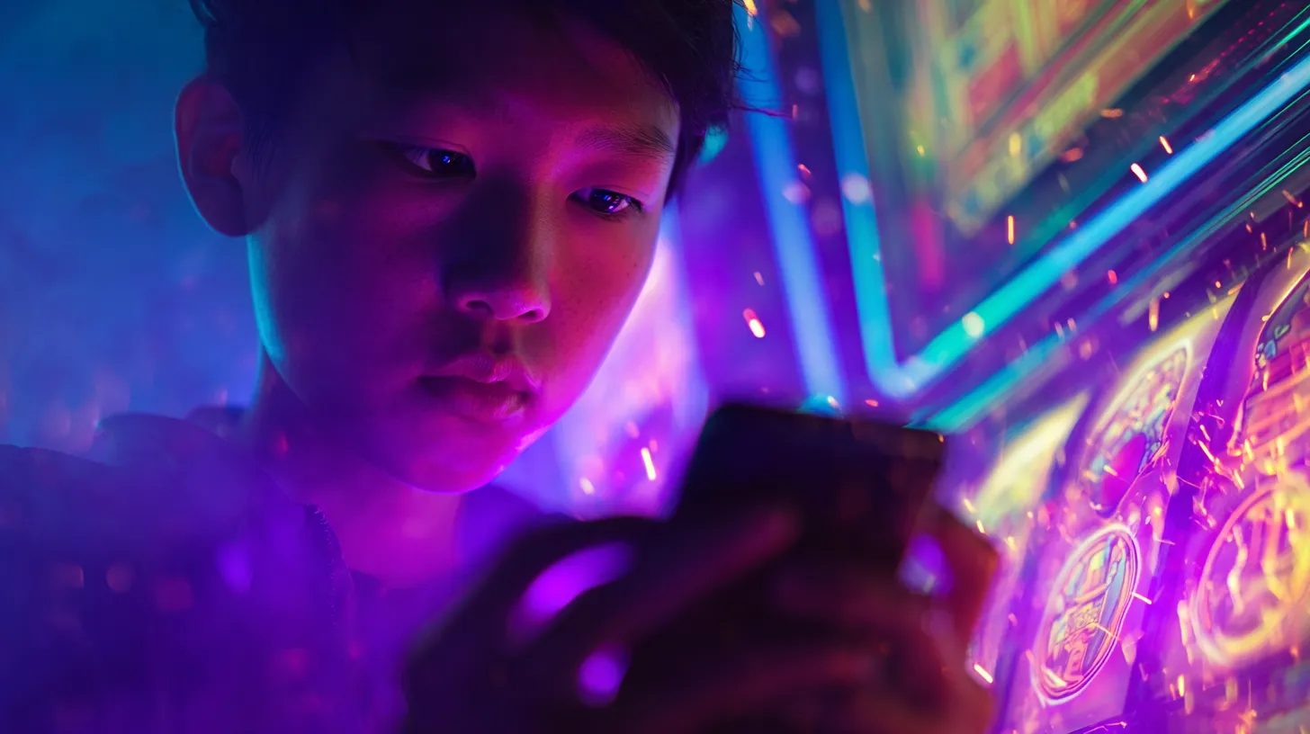 Khám Phá Ventilador Arno Silence Force VF55: Lựa Chọn Hoàn Hảo Cho Mùa Hè Này