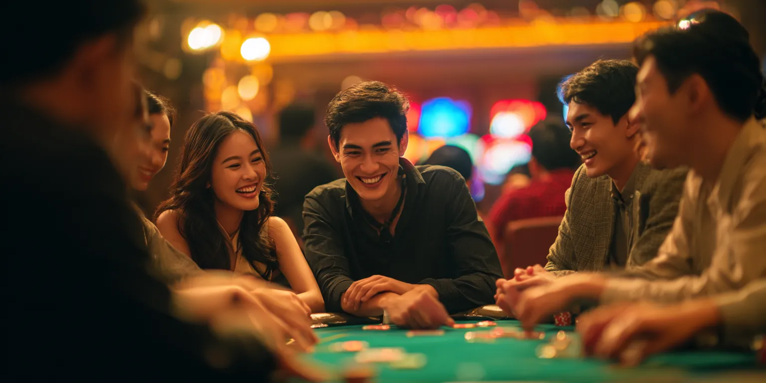 Khám Phá S666 Casino: Trải Nghiệm Đỉnh Cao Cùng Những Tin Tức Thể Thao Nóng Hổi