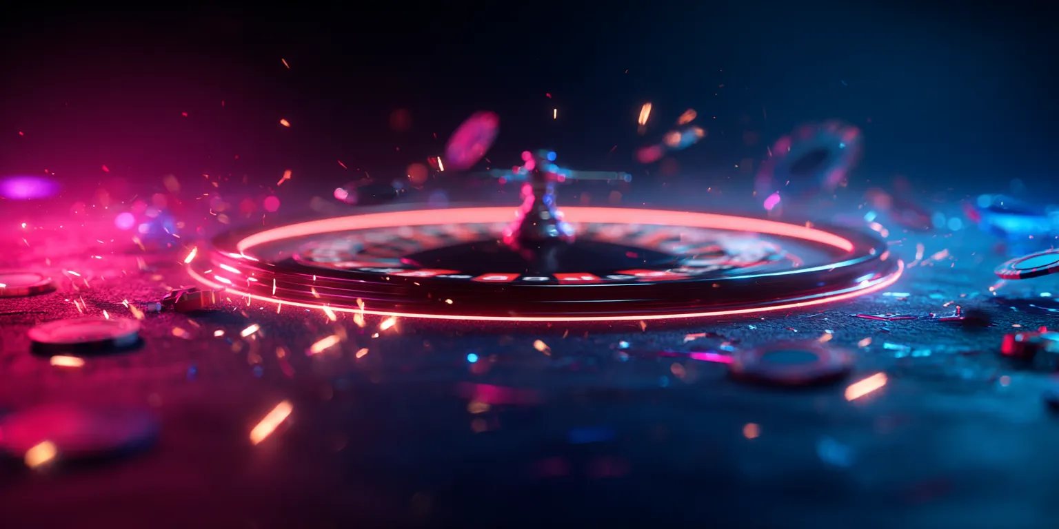 Khám Phá Onbet88: Nền Tảng Cá Cược Bóng Đá Ưu Việt