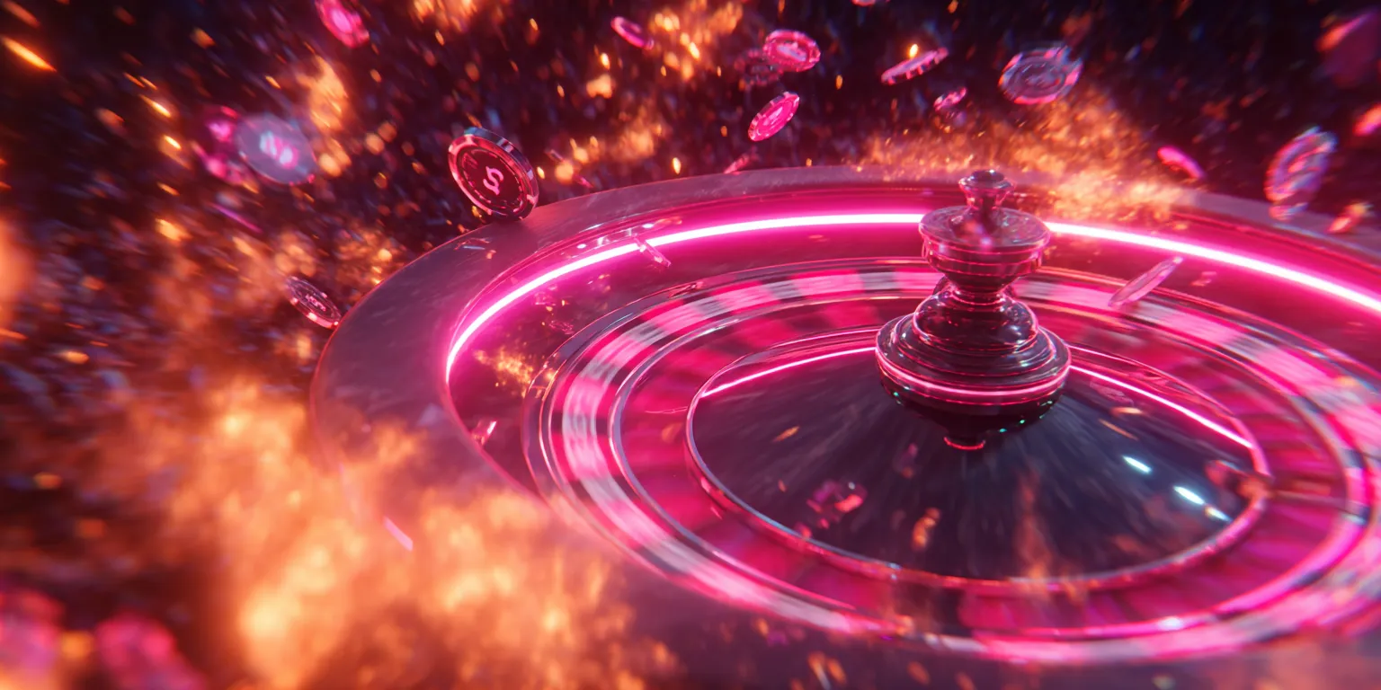 Khám Phá Onbet88: Nền Tảng Cá Cược Bóng Đá Ưu Việt