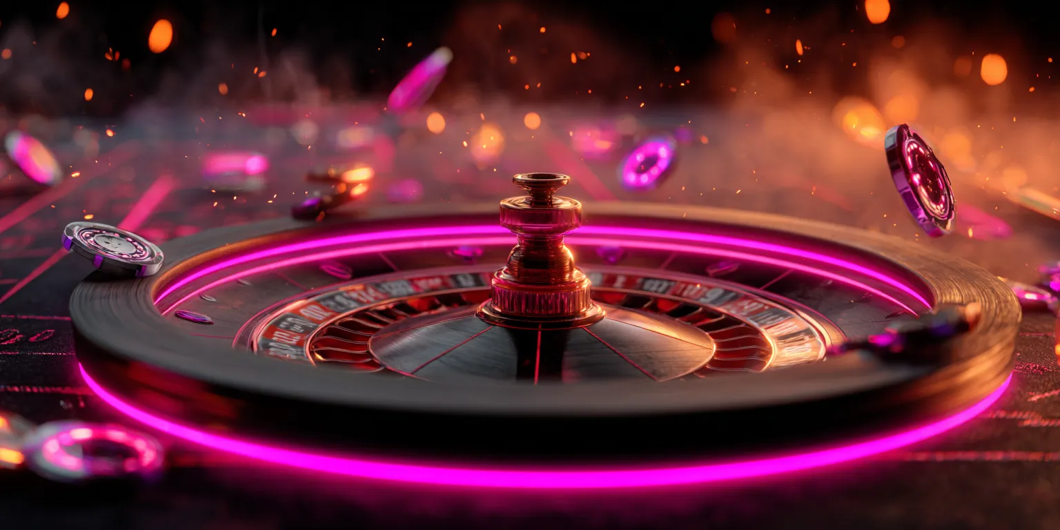 Khám Phá Onbet88: Nền Tảng Cá Cược Bóng Đá Ưu Việt