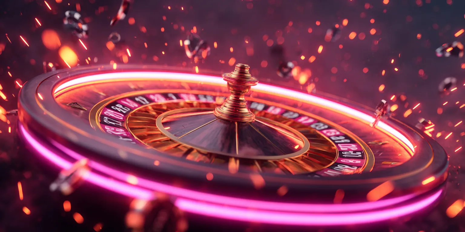 Khám Phá Thế Giới Bóng Đá Qua XOXO66