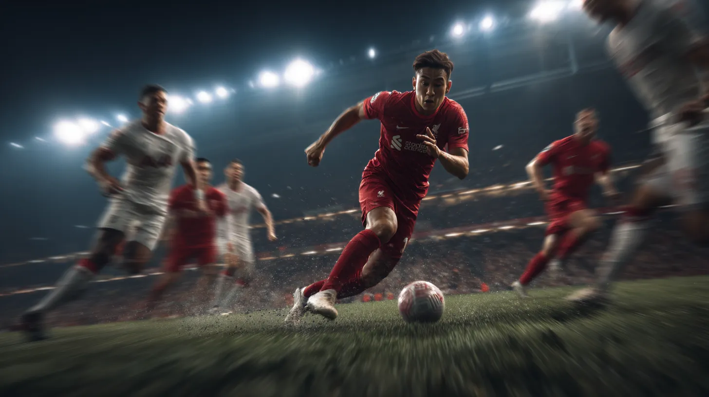 Khám Phá Thế Giới Giải Trí Với 123win