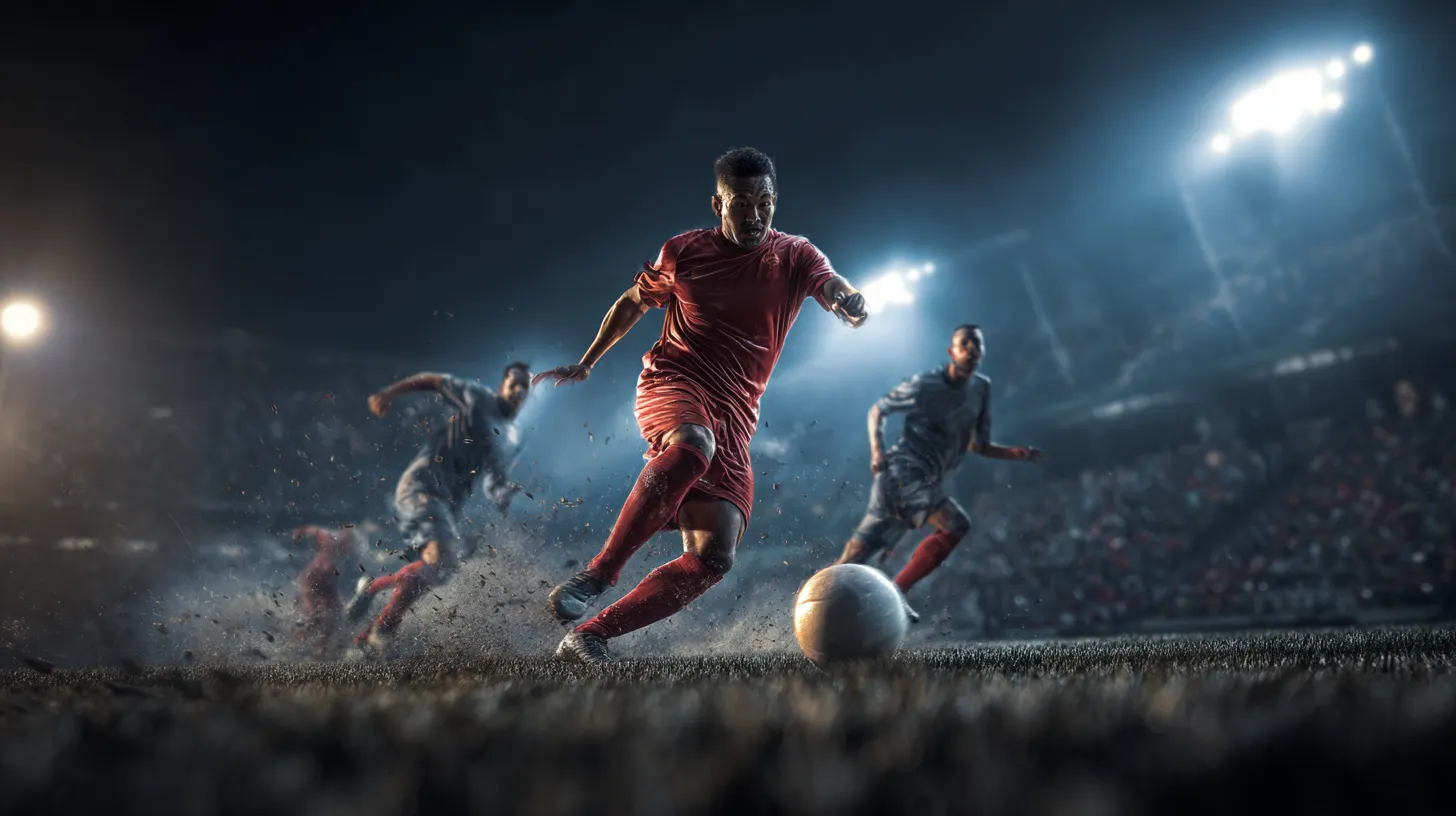 Khám Phá Thế Giới Giải Trí Với 123win