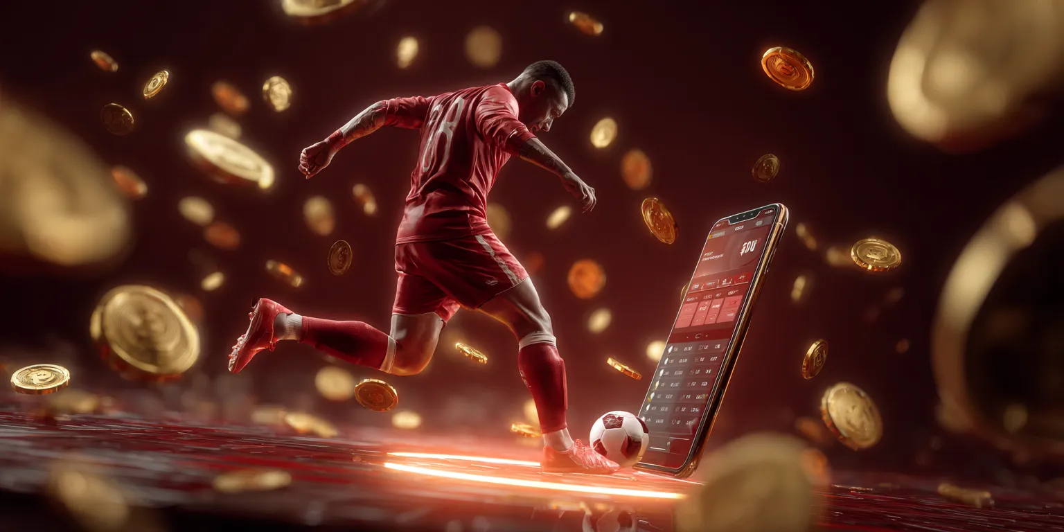 Khám Phá Thế Giới Của Keonhacai Bet88: Đặt Cược Thông Minh Hơn