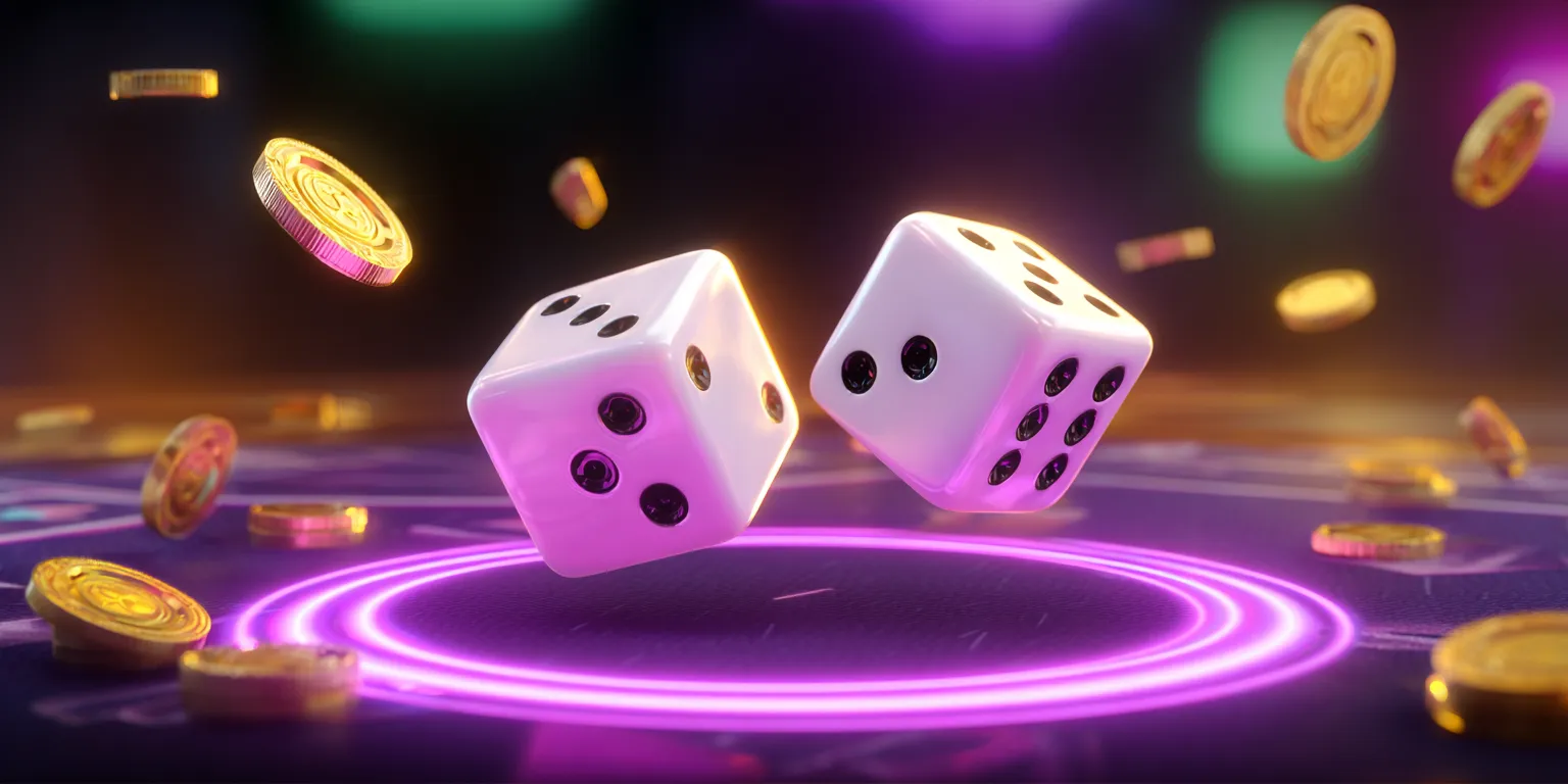 Khám Phá F8Bet Casino và Thế Giới Bóng Đá U23 Châu Á