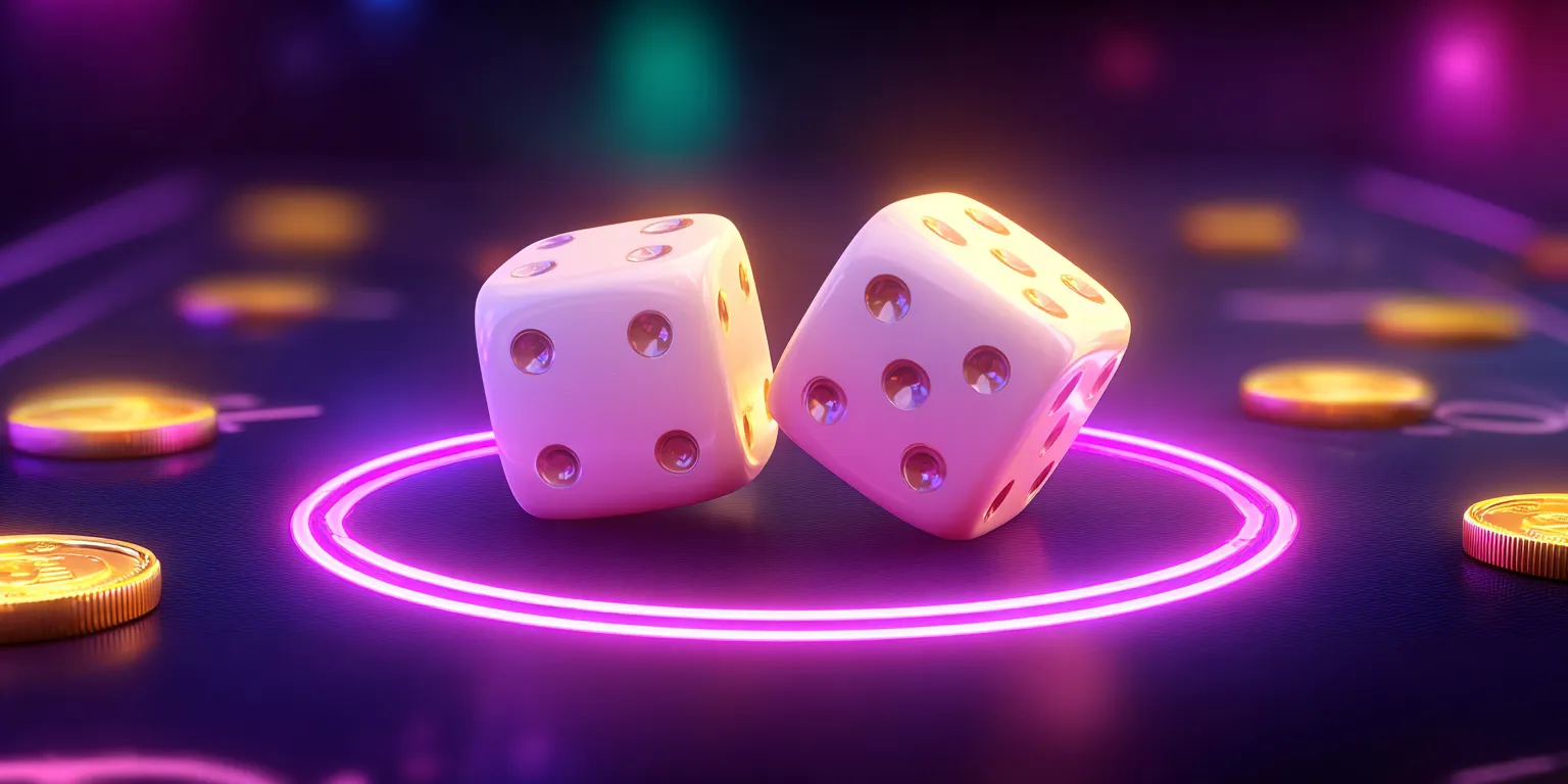 Khám Phá F8Bet Casino và Thế Giới Bóng Đá U23 Châu Á