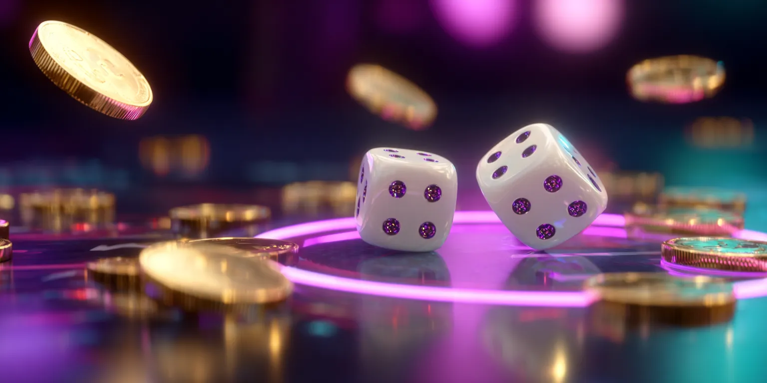 Khám Phá F8Bet Casino và Thế Giới Bóng Đá U23 Châu Á