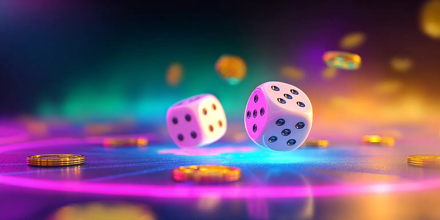 Khám Phá AU888 Casino: Điểm Đến Hàng Đầu Cho Người Chơi Cá Cược