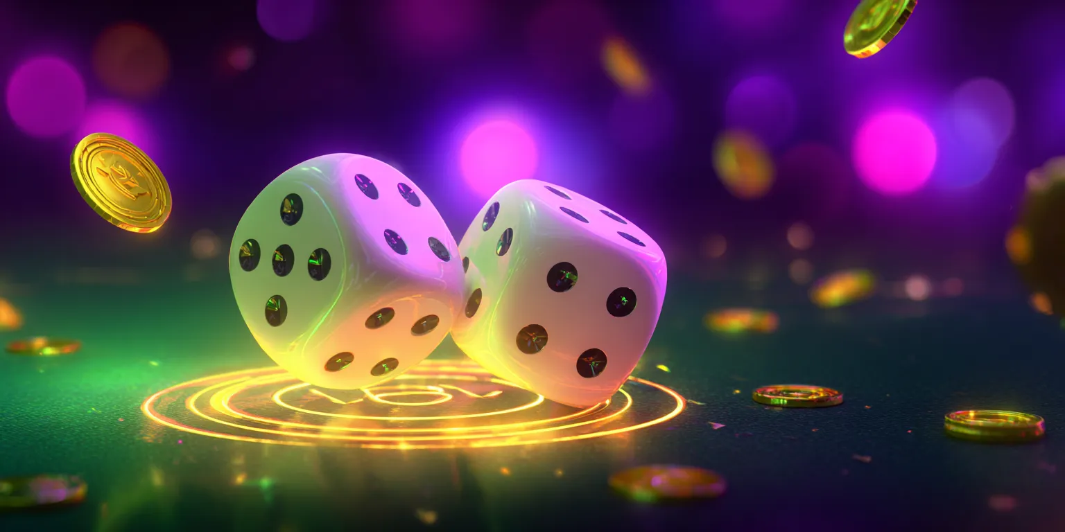 Khám Phá AU888 Casino: Điểm Đến Hàng Đầu Cho Người Chơi Cá Cược