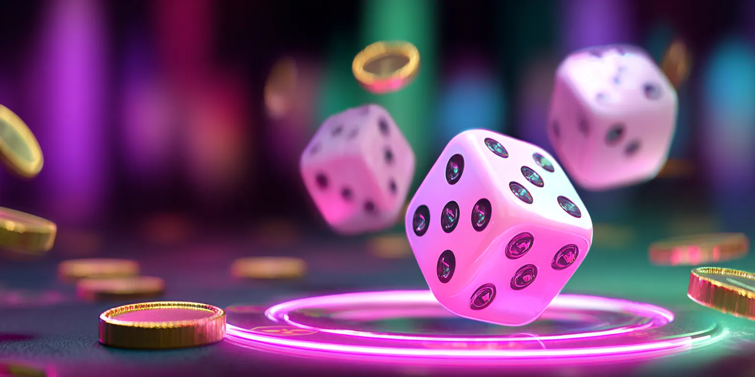 Khám Phá AU888 Casino: Điểm Đến Hàng Đầu Cho Người Chơi Cá Cược
