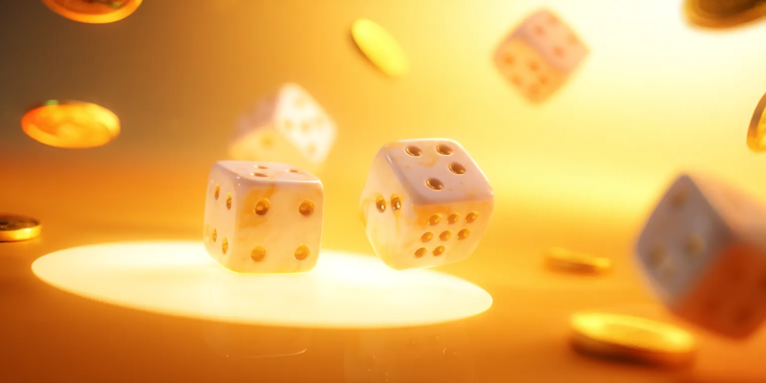 Khám Phá VF55: Nền Tảng Đỉnh Cao Cho Người Yêu Thích Bóng Đá và Gà Chọi