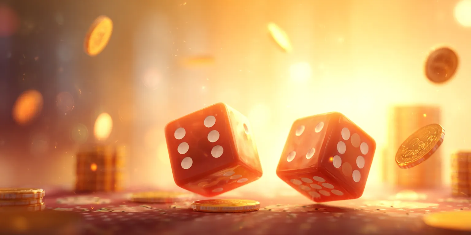 Khám Phá Thế Giới Thể Thao Với 77win