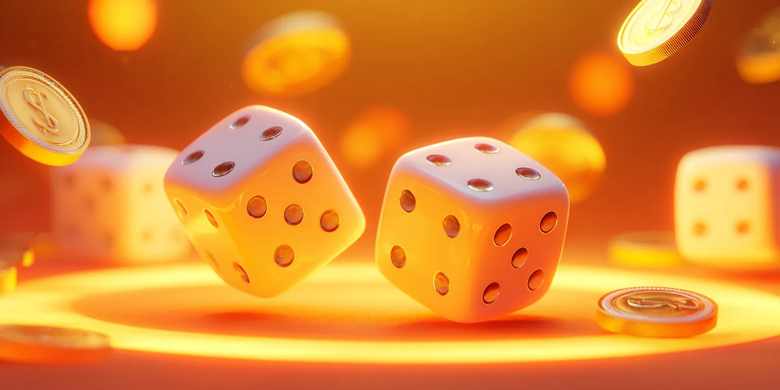 Khám Phá Thế Giới Thể Thao Với 77win