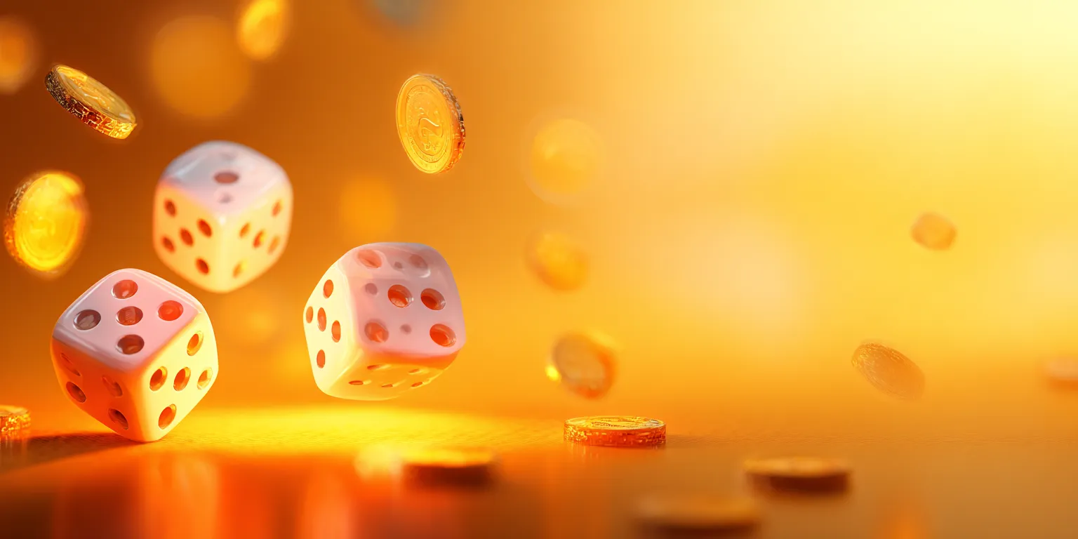 Khám Phá Thế Giới Thể Thao Với 77win