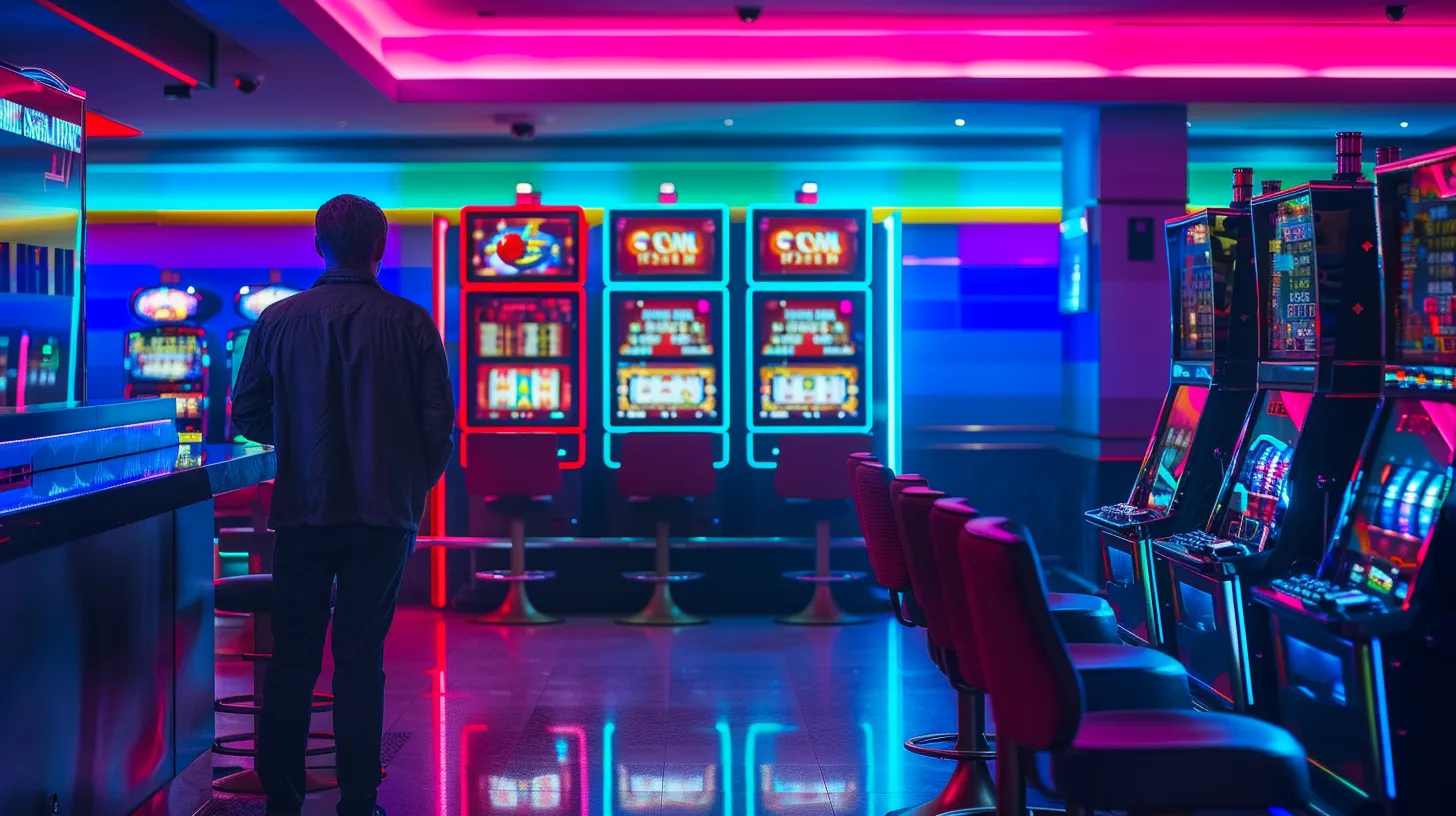 Khám Phá S689 Mobile: Trải Nghiệm Bóng Đá Trực Tuyến Tốt Nhất