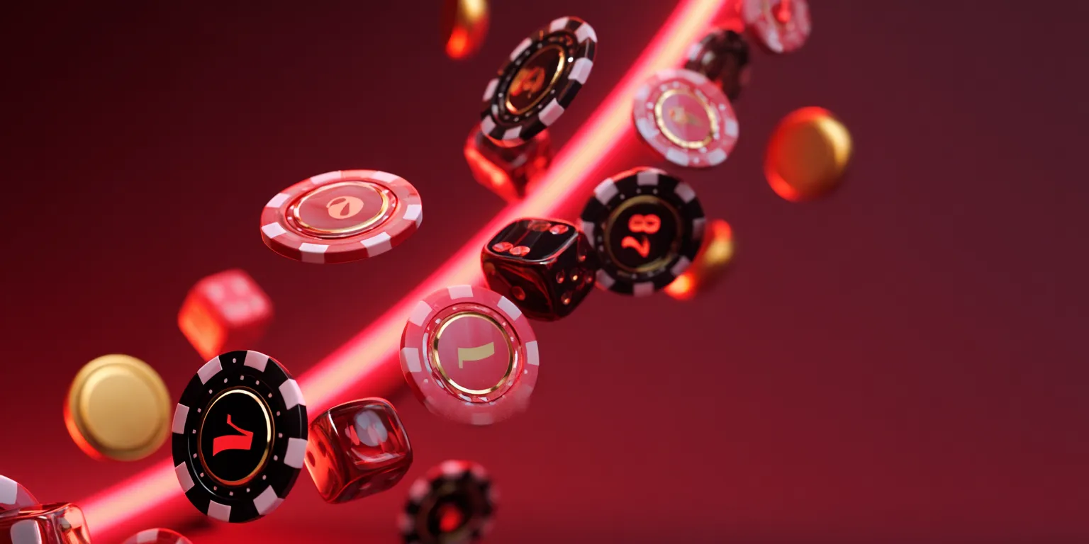 S666 Casino: Trải Nghiệm Chơi Game Mới Mẻ và Hấp Dẫn