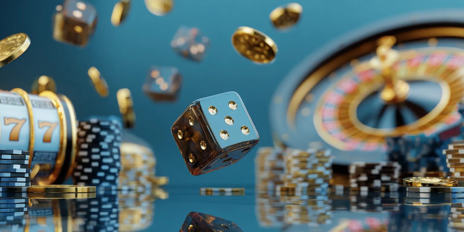 Khám Phá 77win: Nền Tảng Đặt Cược Bóng Đá Đáng Tin Cậy