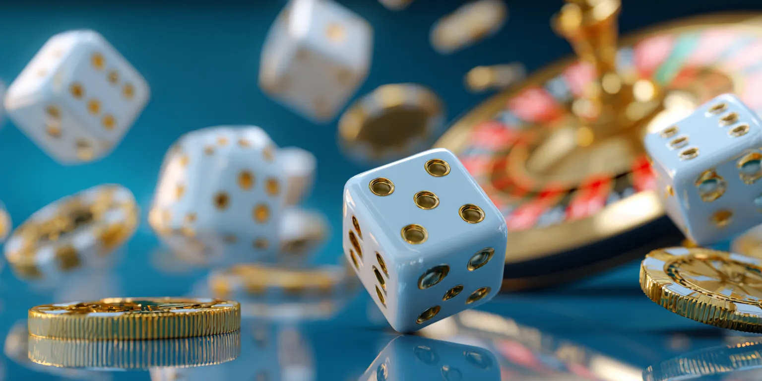 Khám Phá 77win: Nền Tảng Đặt Cược Bóng Đá Đáng Tin Cậy