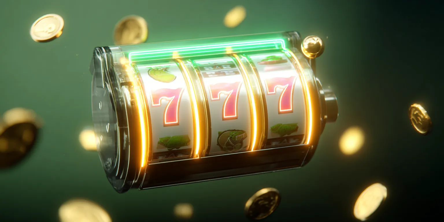 Khám Phá U88 Casino: Trải Nghiệm Chơi Game Đỉnh Cao