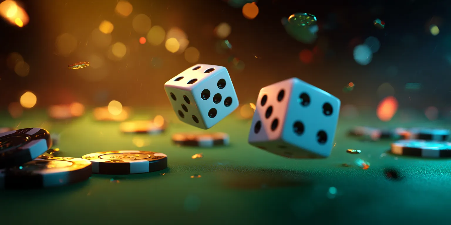 Khám Phá Thế Giới Cá Cược Tại 123win và 123wincasino