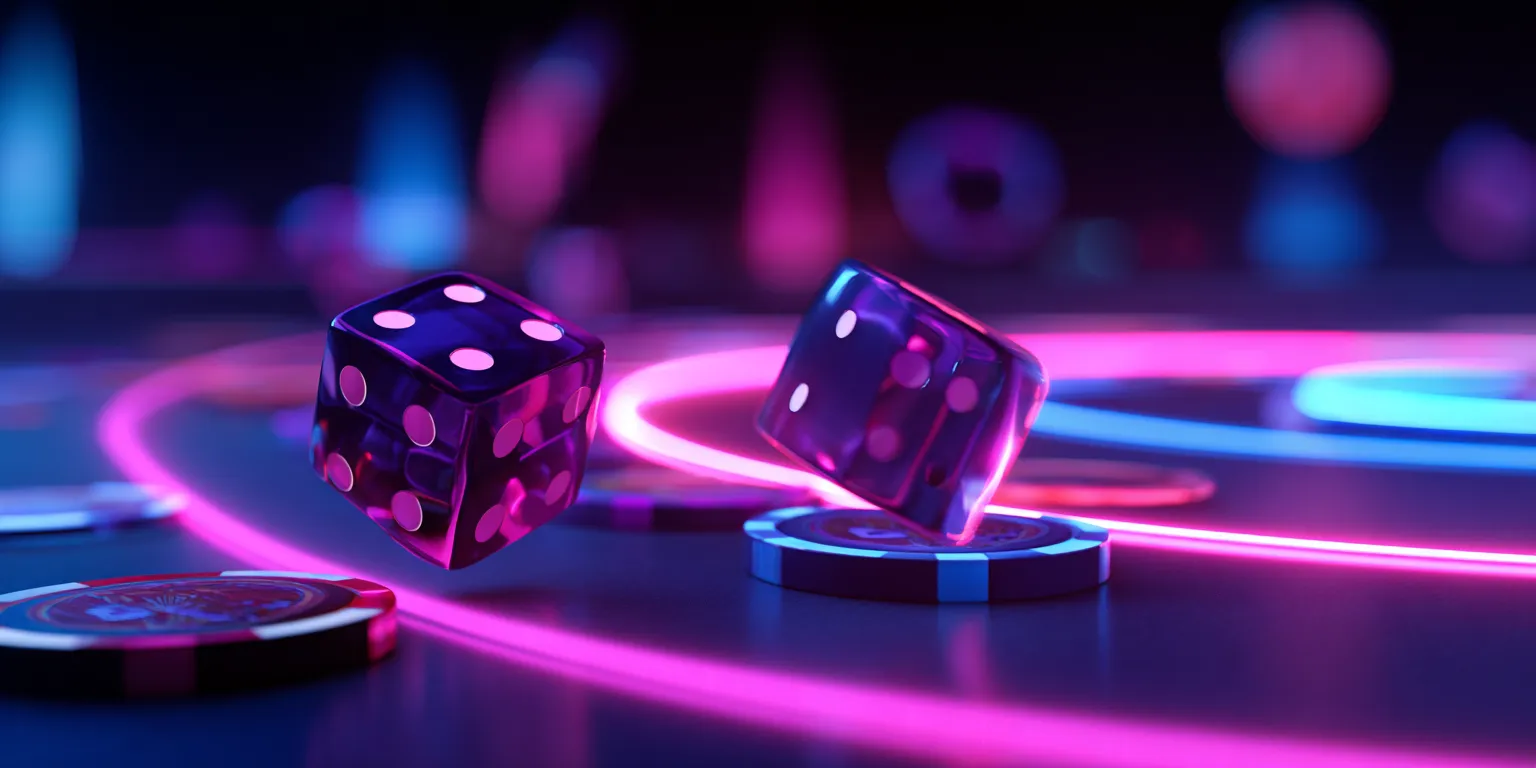 Khám Phá XS66 App: Trải Nghiệm Đỉnh Cao Trong Thế Giới Bóng Đá