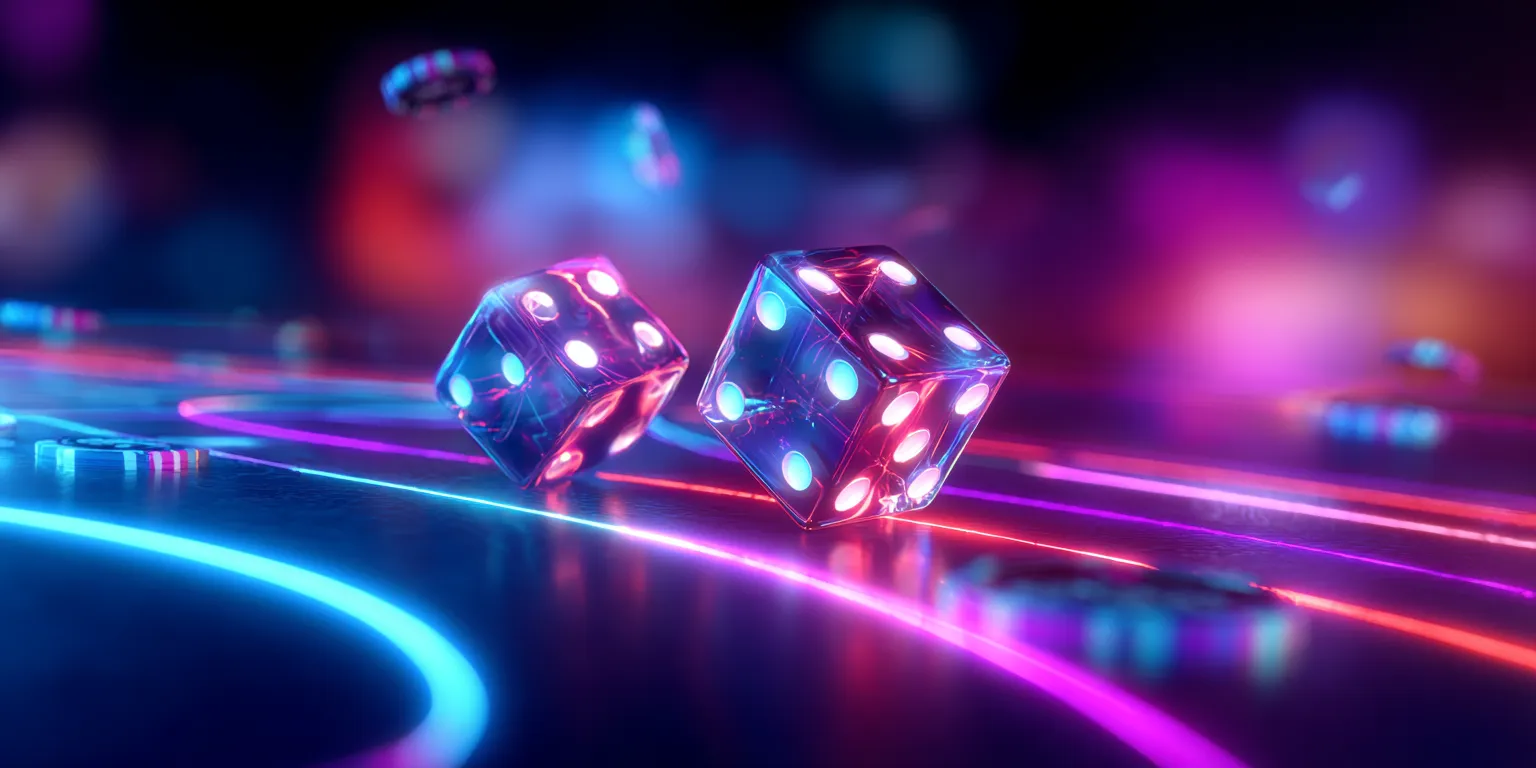 Khám Phá XS66 App: Trải Nghiệm Đỉnh Cao Trong Thế Giới Bóng Đá