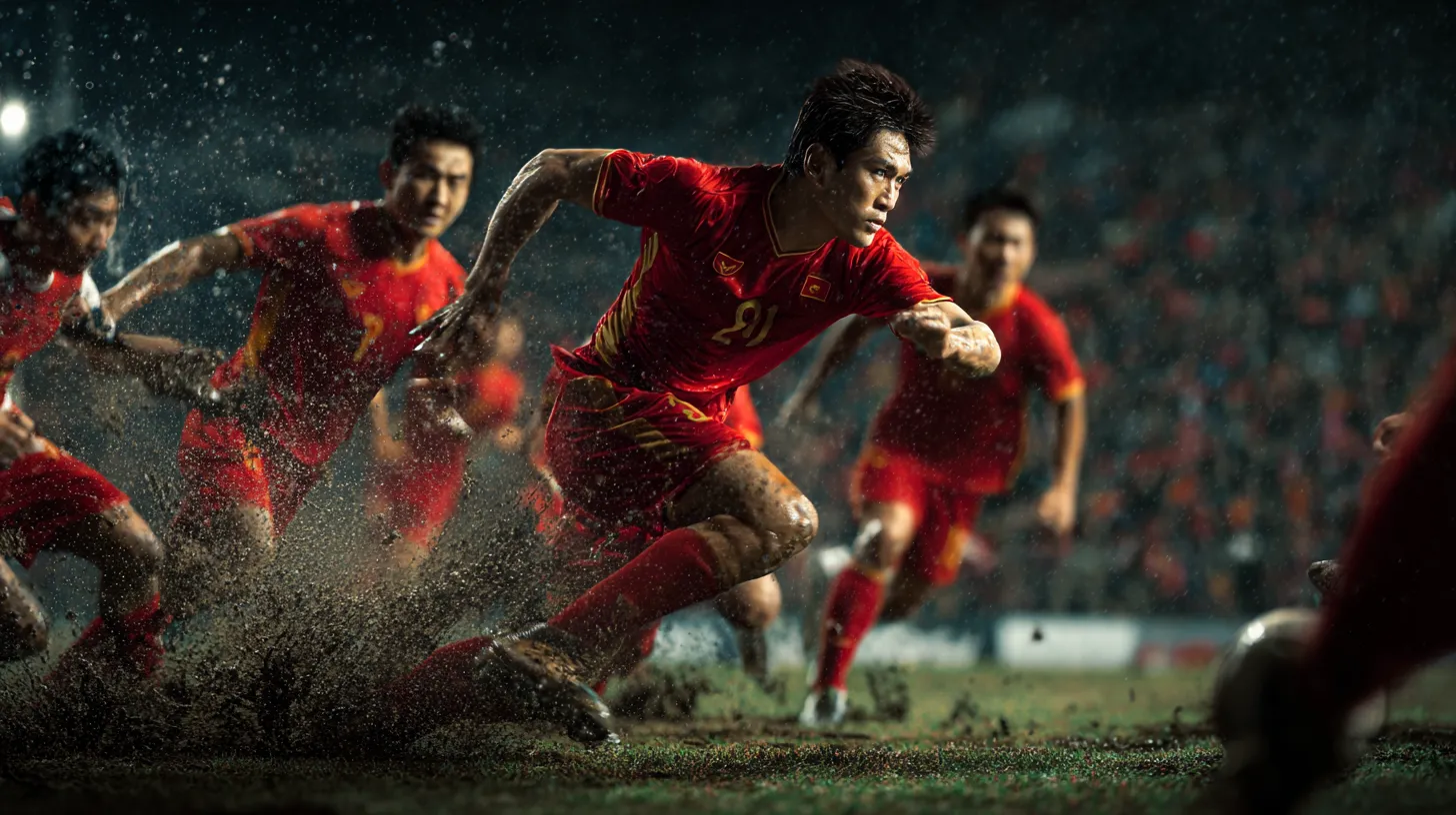 Khám Phá U88 Casino: Địa Chỉ Giải Trí Đỉnh Cao cho Người Đam Mê Cá Cược